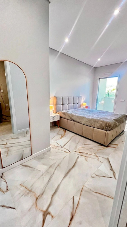 Litoralblue Suite Private Terrace Garage Flat 01