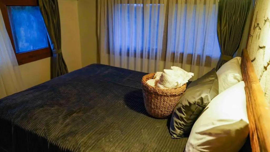 Neşe Hanım Boutique Hotel
