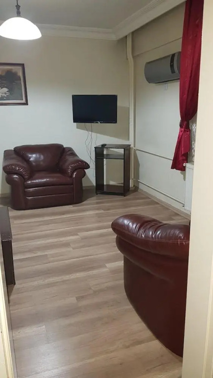 Kargul Hotel