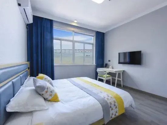 Jun Ta Home Stay