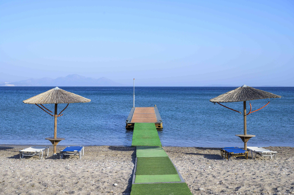 Royal Bay Suites