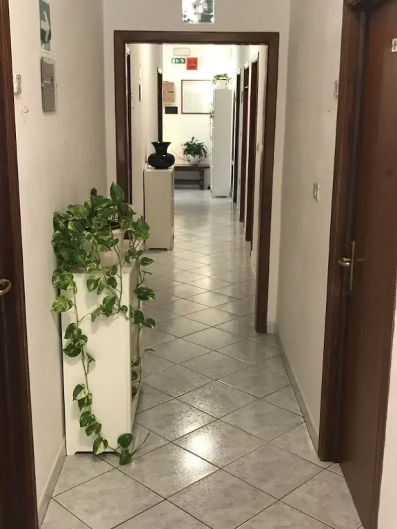 Hotel B&B Rispescia Grosseto