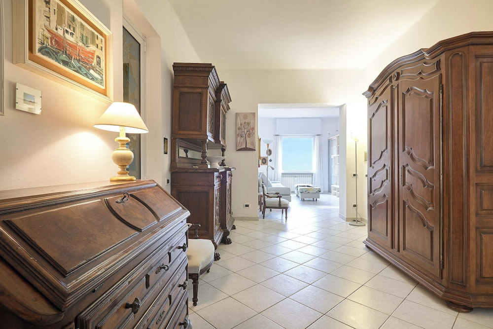 Sottovento