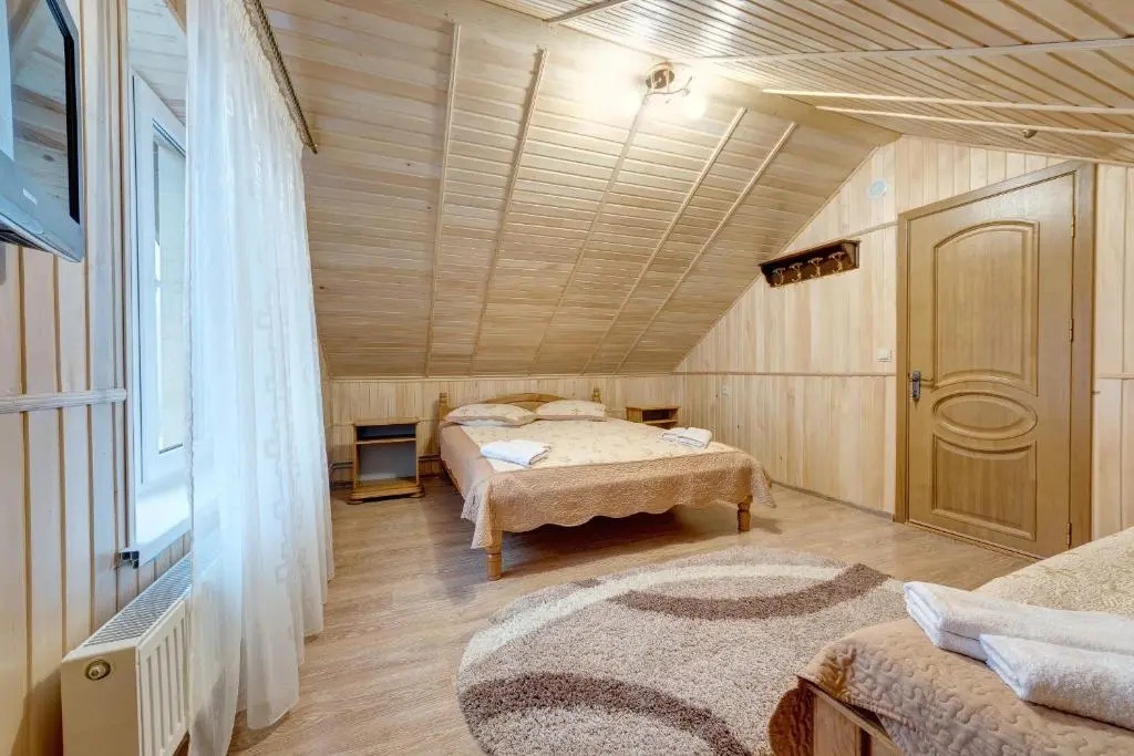Villa Anet