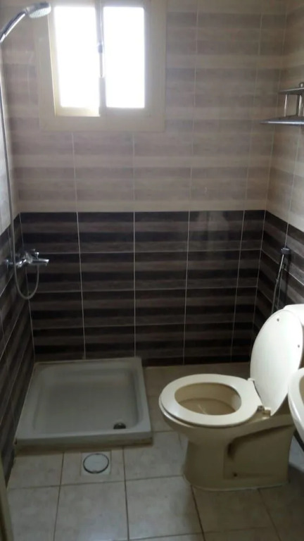 Hams Al Amasi Apartments 2