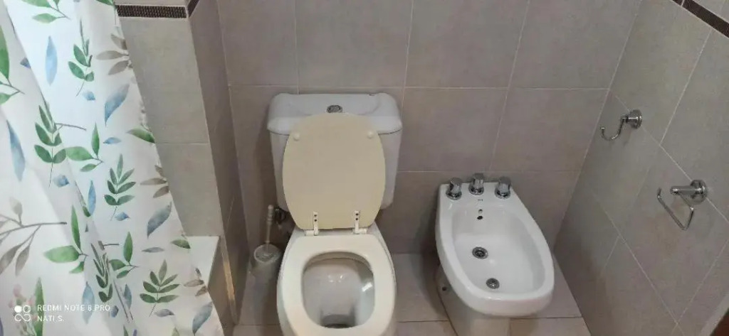Apartamento El Circulo