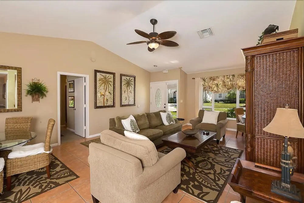 1650 Galleon Court