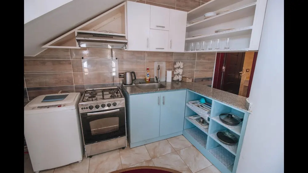 Villa Sandra up to 10 Persons - Feel Home Away From Home