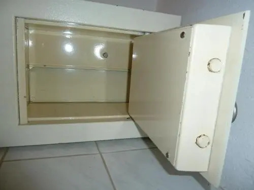 Hotel Dolphin