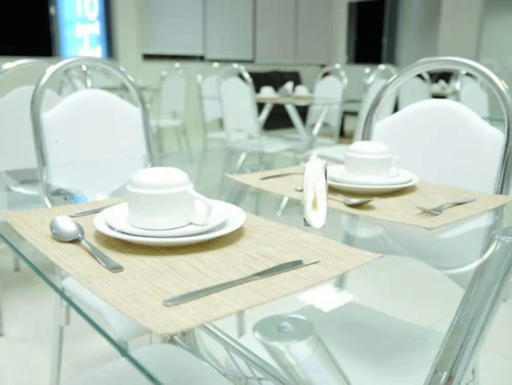 Gran Norte Hotel - Salinas - MG
