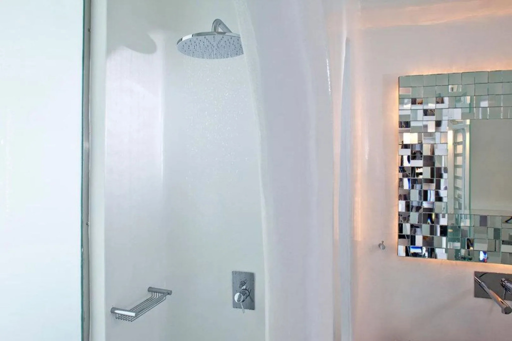 Belvedere Suites