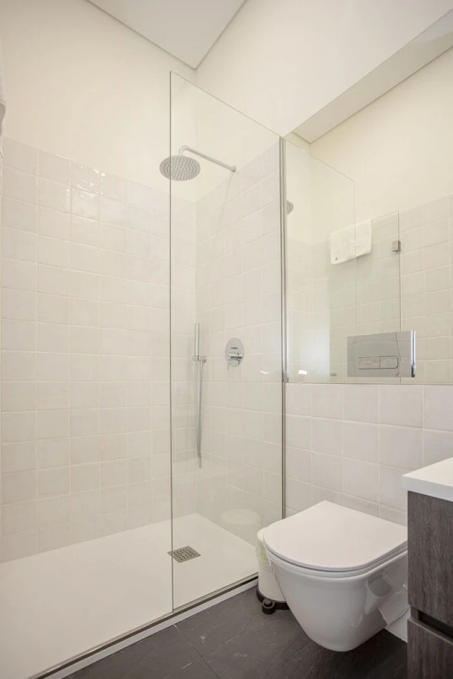 Liiiving - Clérigos Boutique Apartment 2T