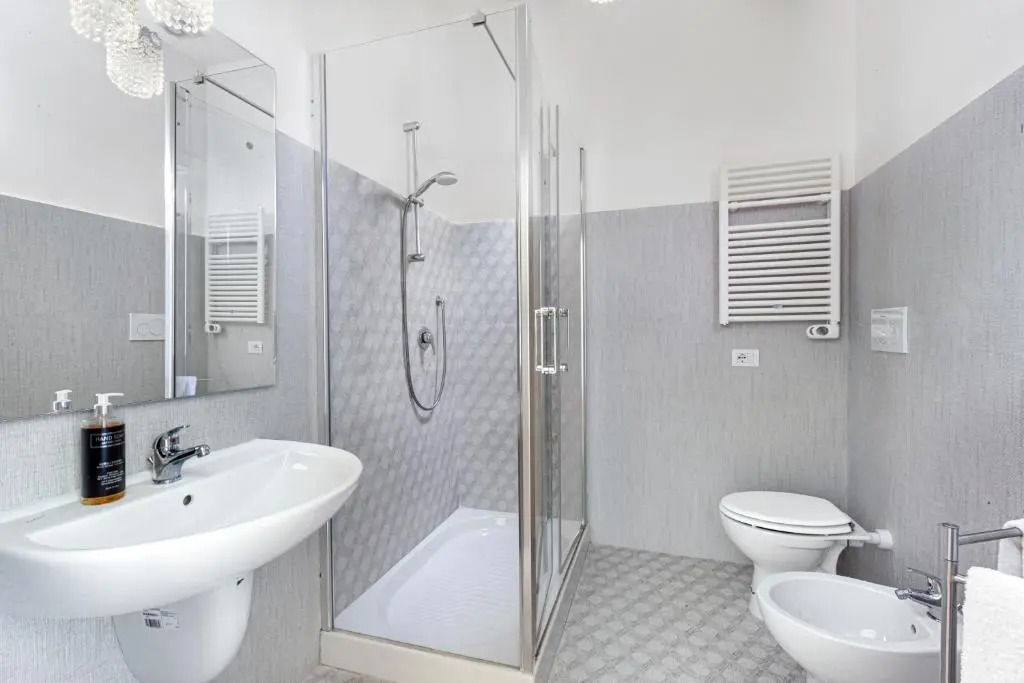 Relais Antica Napoli
