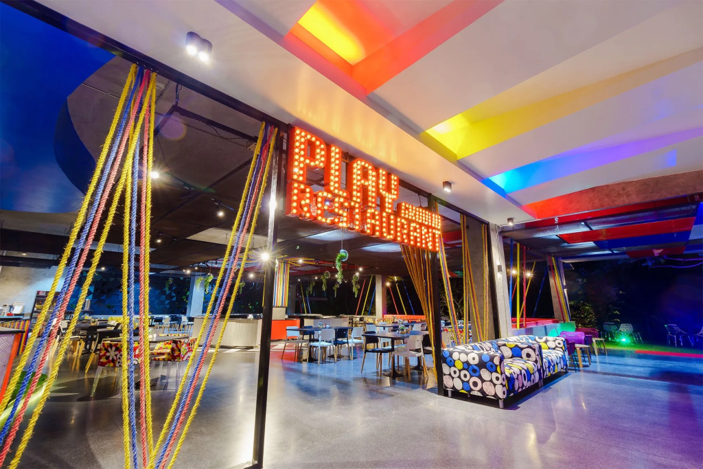 Play Phala Beach Rayong