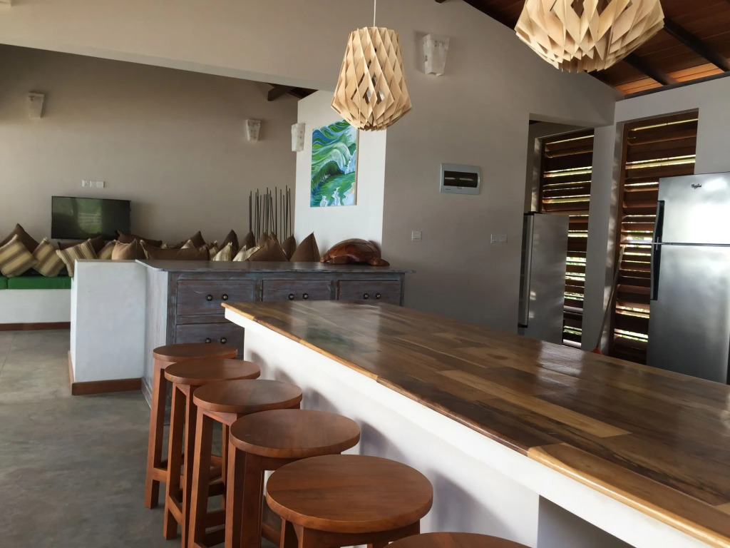 Chillax Villas