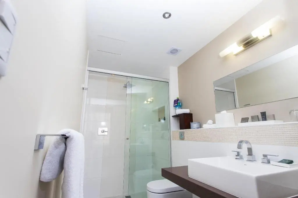 Stannum Boutique Hotel & Spa