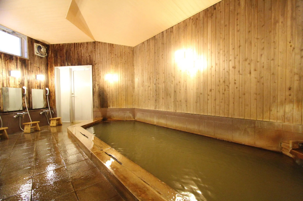 Hotel Hirayunomori Annex