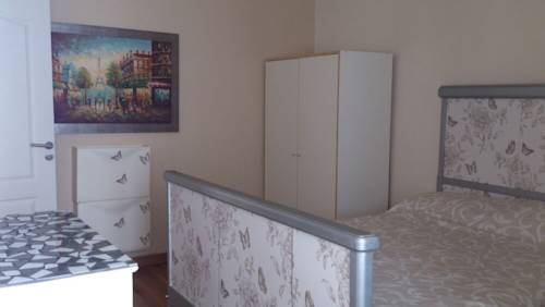Dream Flat