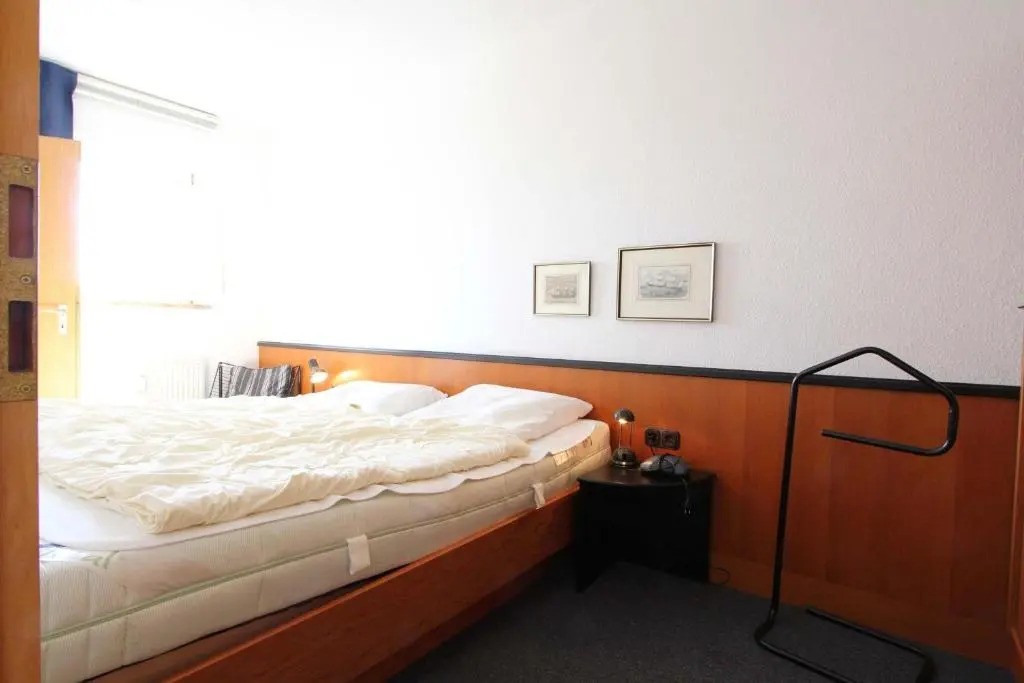 Kaiserhof Whg 9