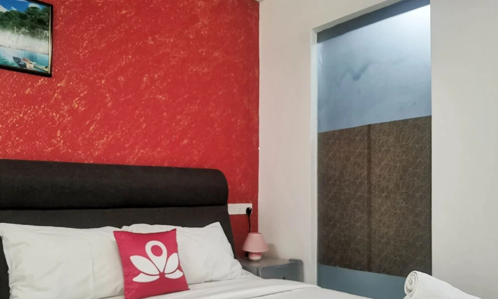 LSH Hotel