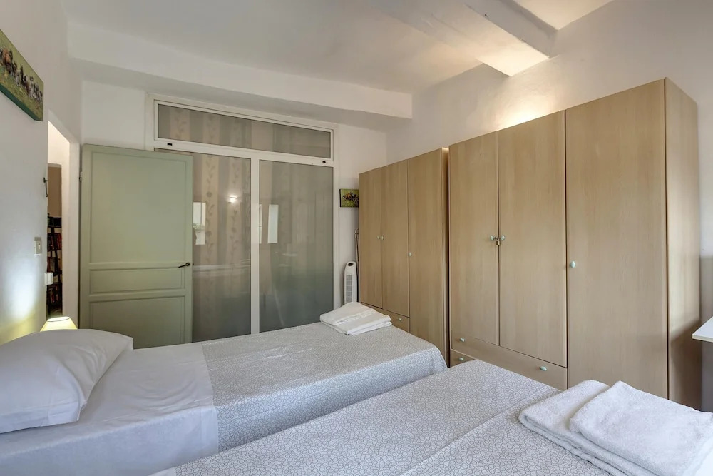 Sapiti 2 G in Firenze
