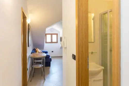 Villa Mimma