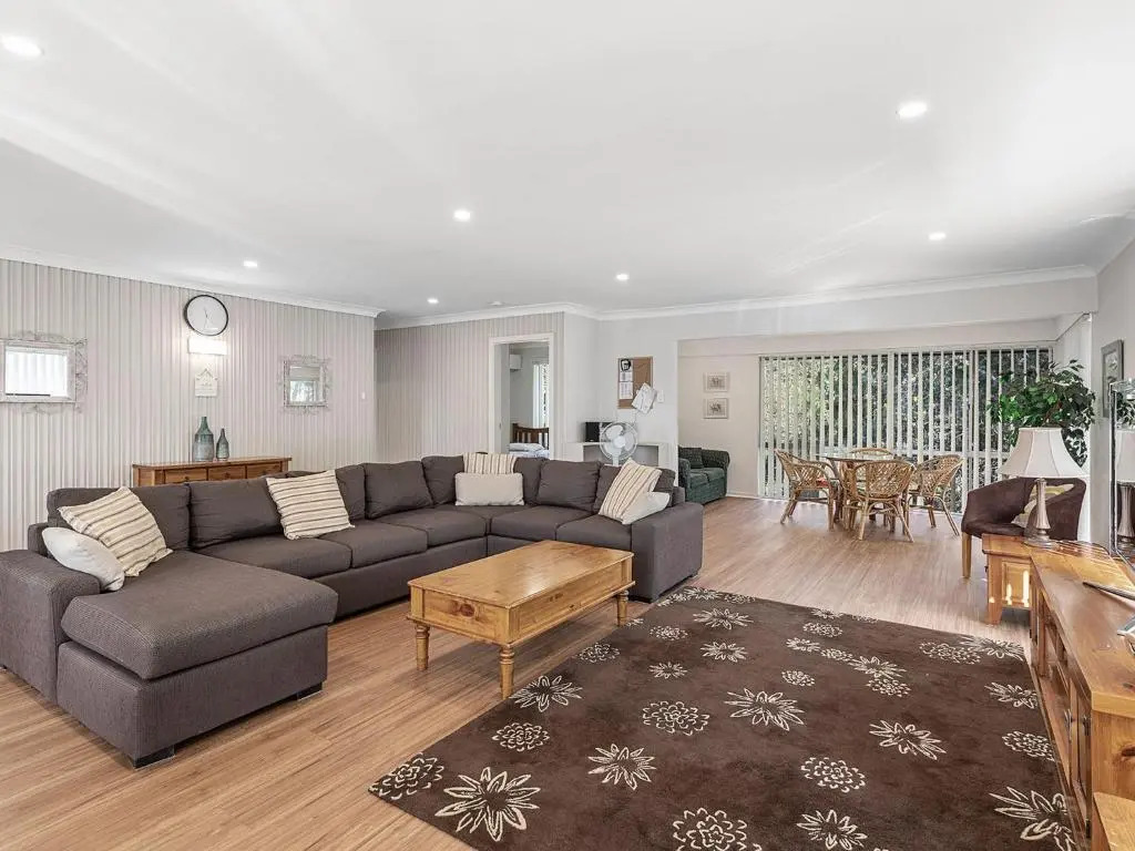 Bay Serene, 15 Mistral Close