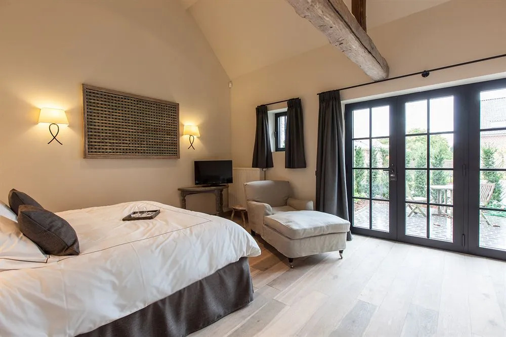 B&B Louis1924