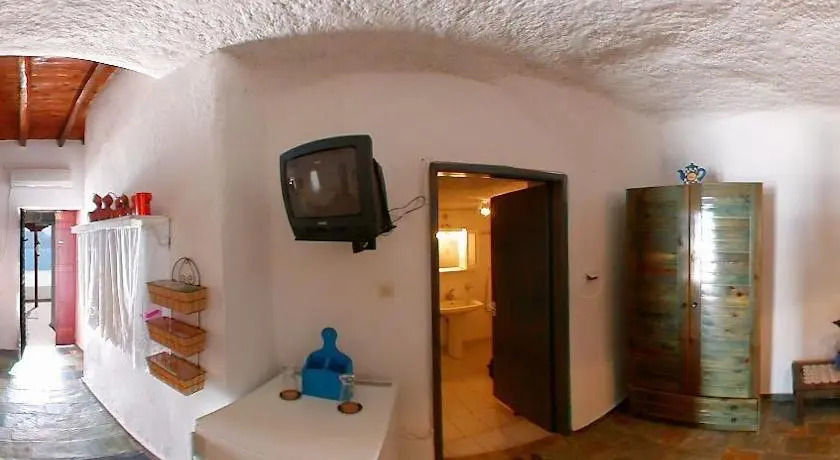 Roula Studios