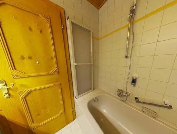 Dorf-Chalets Filzmoos mit Sauna