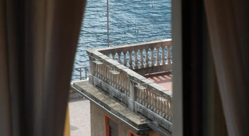 Il Belvedere