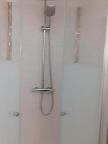 Ferienwohnung Busdorf
