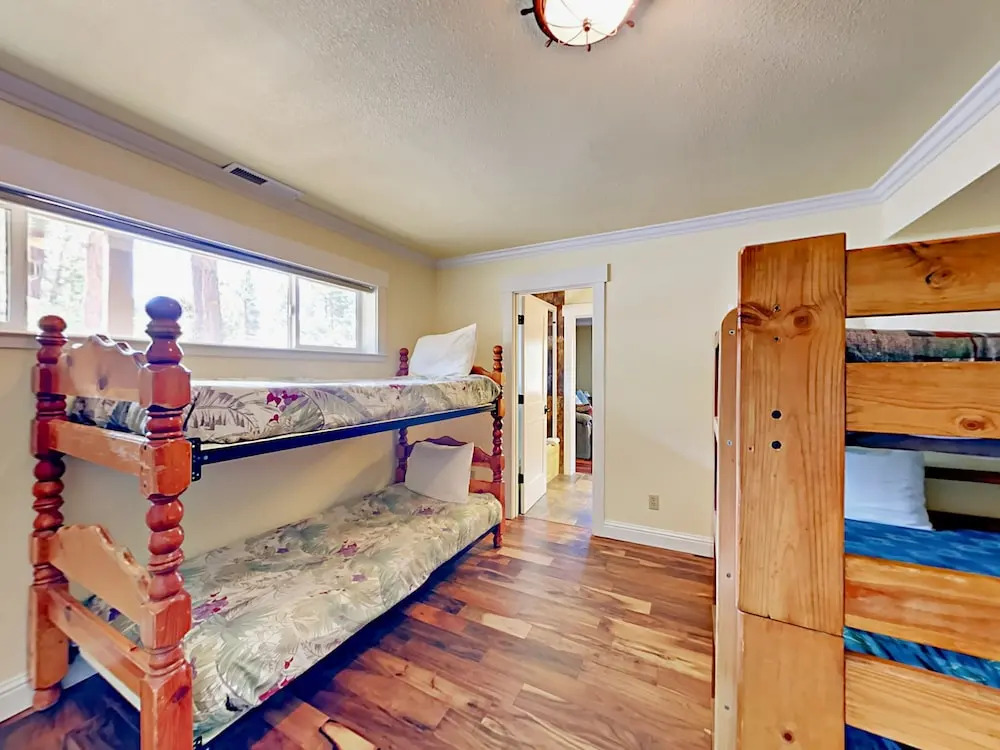 1337 Wildwood Ave Home