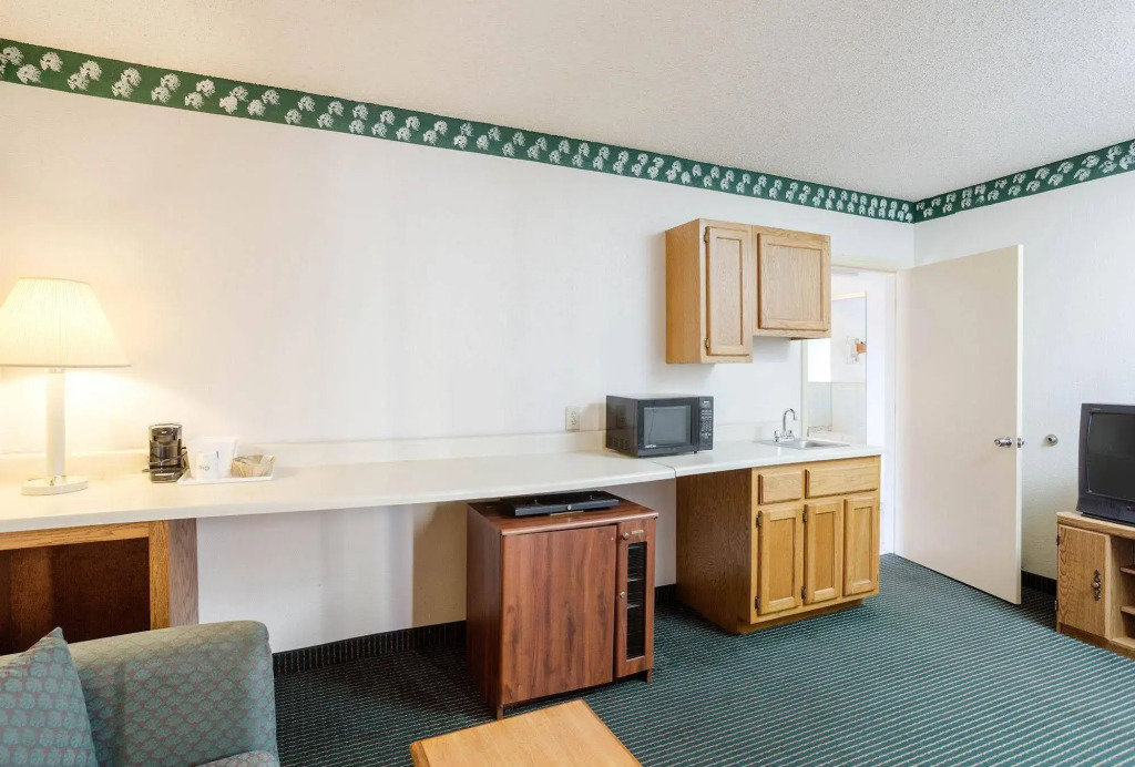Southern Inn