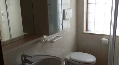 Hotel Milano