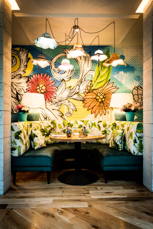 HYDE Hotel