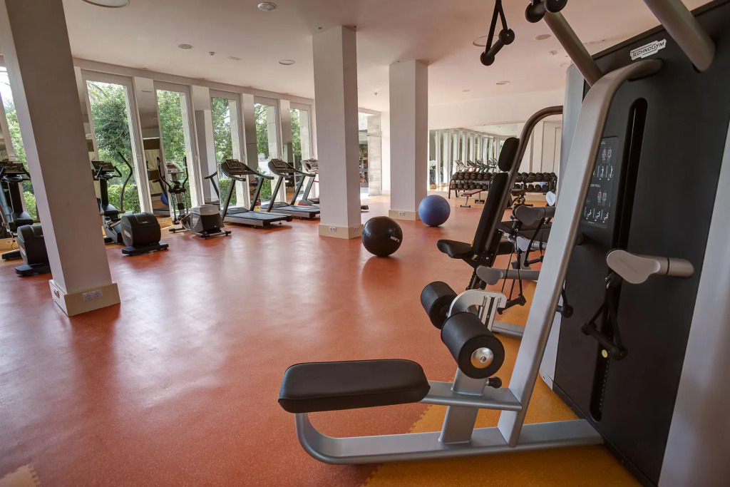 Bull Costa Canaria & Spa