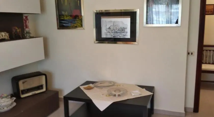 Nonna Filomena