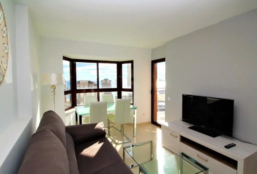 Torre Mar 20-D
