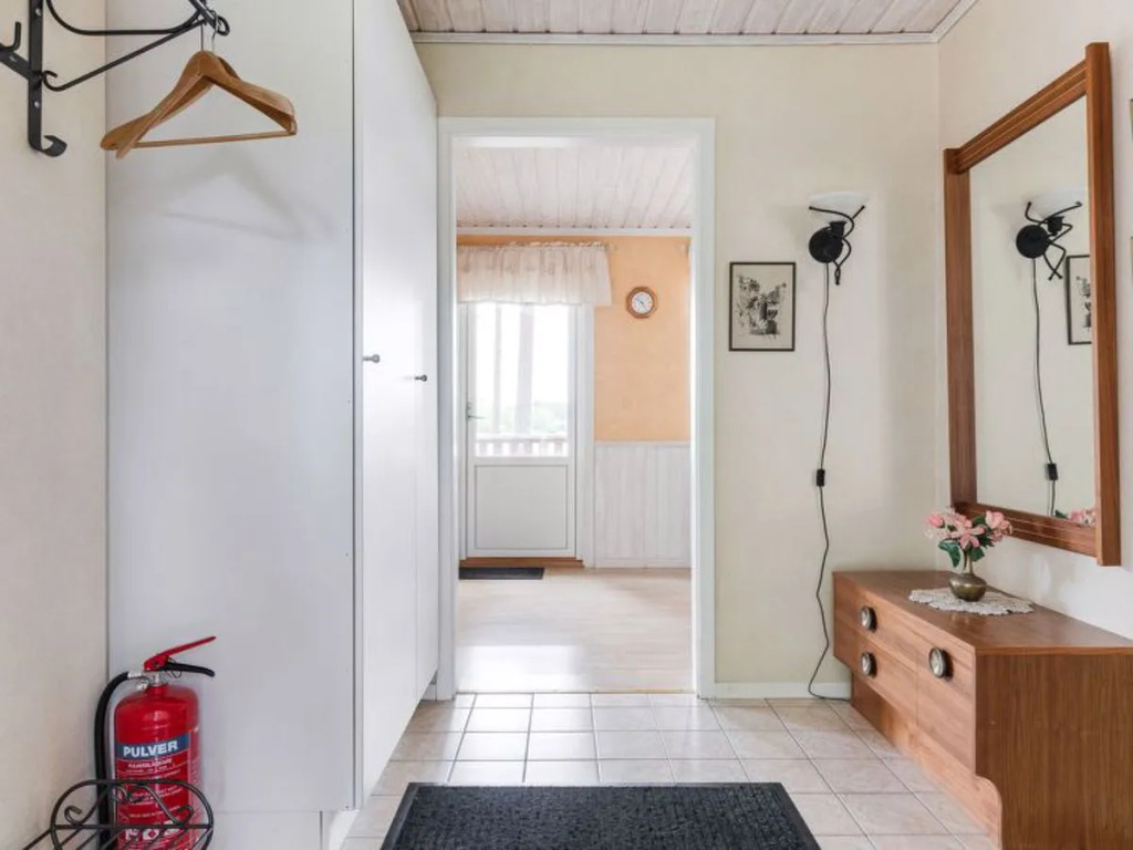 Gissarp Gryningen (SND140)