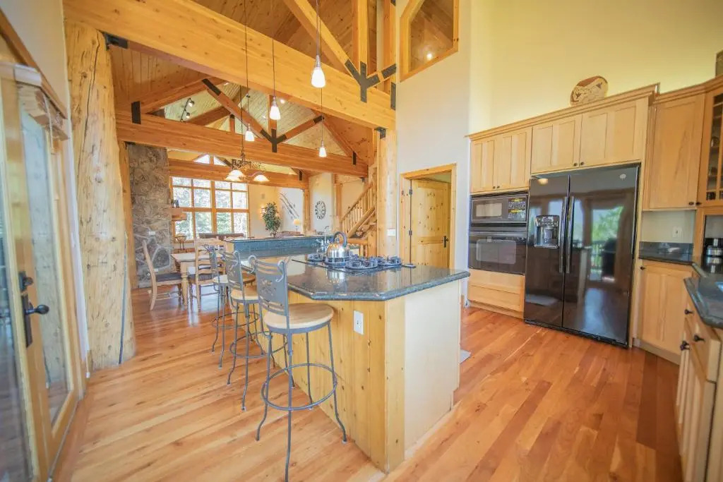 Goldenrod Home 6