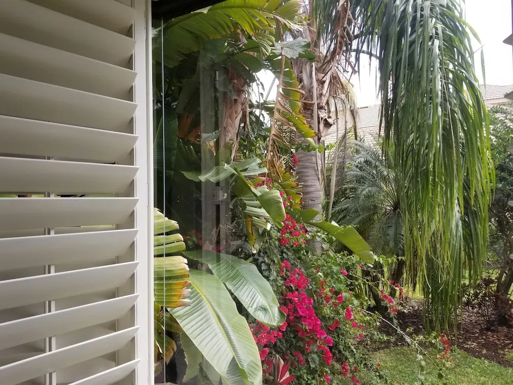Mansion Getaway - Sleeps 24