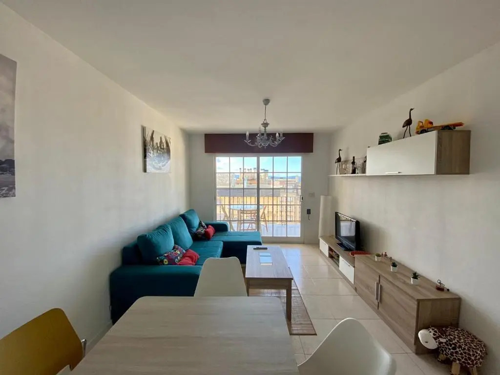 Enjoy Sanxenxo Playa, 2plazas Parking, Piscina Azotea