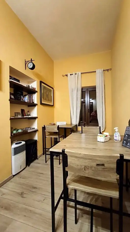 Artista B&B