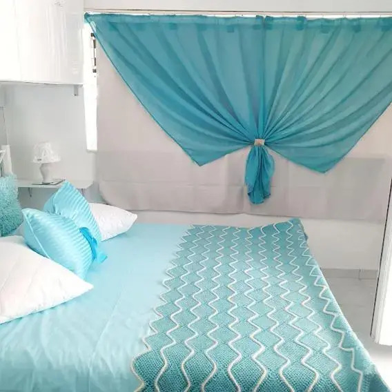 Beach Front Garden Studio at Voula - Athenian Riviera