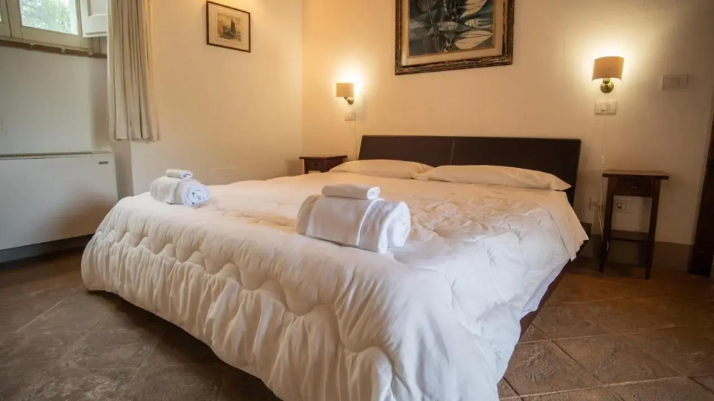 Il Casale