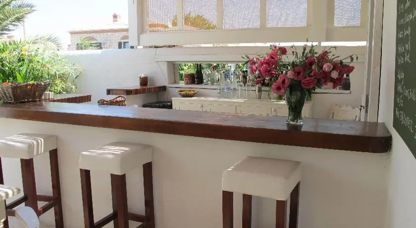 Alacatı Hotel Tur 58