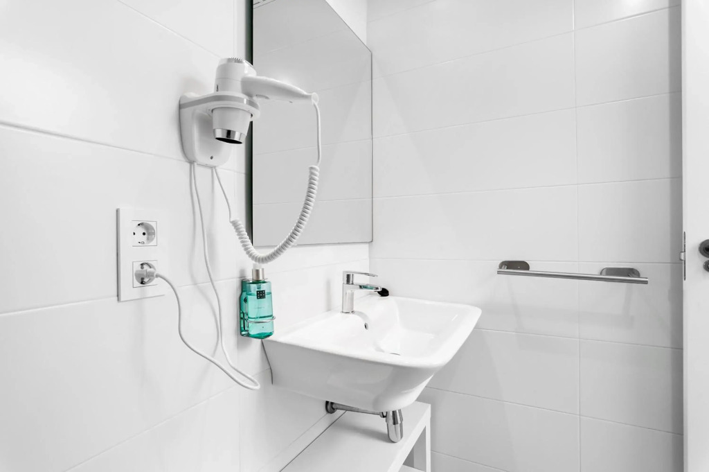 Apartamentos Isabella by Concept Flats
