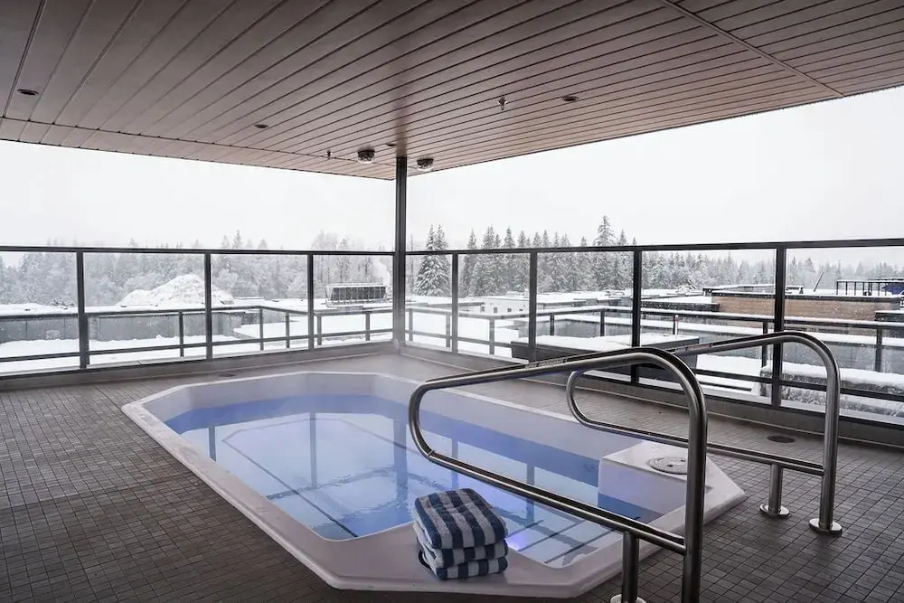 Bluebird by Revelstoke Vacations
