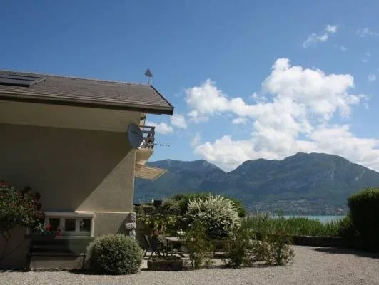Venez Chez Vous Villa Aux Premières Loges